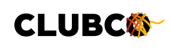 Logo partnera Clubco Coworking